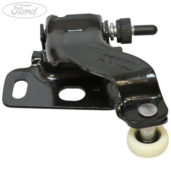 Original Ford B-Max Rollenführung Schiebetür rechts 2120480