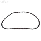 Mondeo MK2 Focus MK1 Mondeo MK1 Zahnriemen