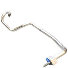 Original Ford Rohr 1846531