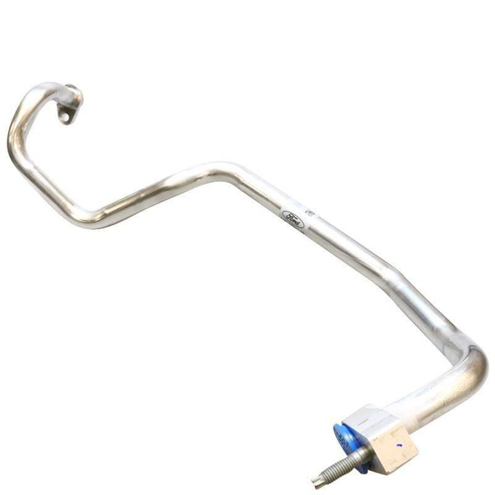 Original Ford Rohr 1846531