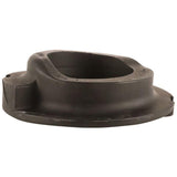 Original Ford Mondeo/Mustang ab 2014 Gummilager / Dämpfer hinten 5281122