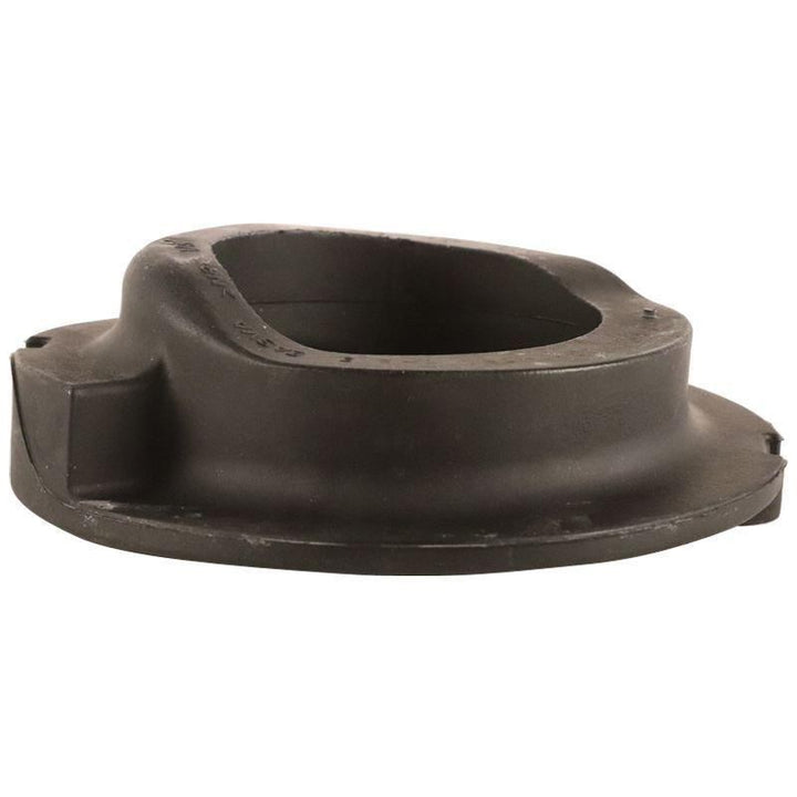 Original Ford Mondeo/Mustang ab 2014 Gummilager / Dämpfer hinten 5281122
