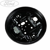 Original Ford Fiesta 2005-2012 Bremsträger rechts (einzel) 1522945