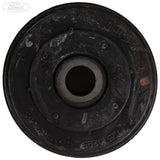 Original Ford Transit HinteresorBlattfeder Vorderes Halterbuchse 1720485