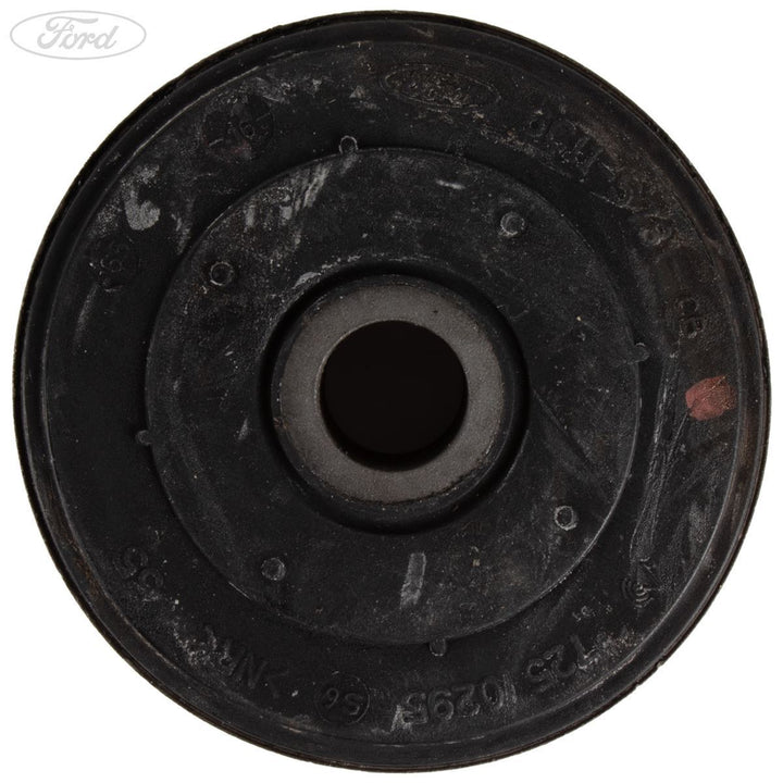 Original Ford Transit HinteresorBlattfeder Vorderes Halterbuchse 1720485