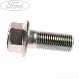 Ford Schraube 1455049