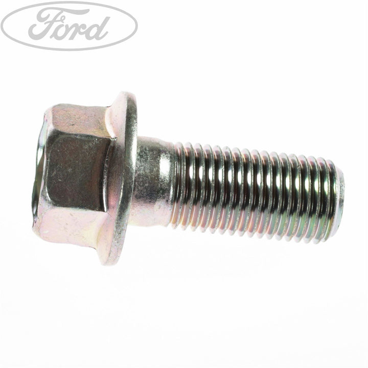 Ford Schraube 1455049
