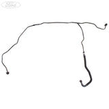 Original Ford Schlauch 5295821