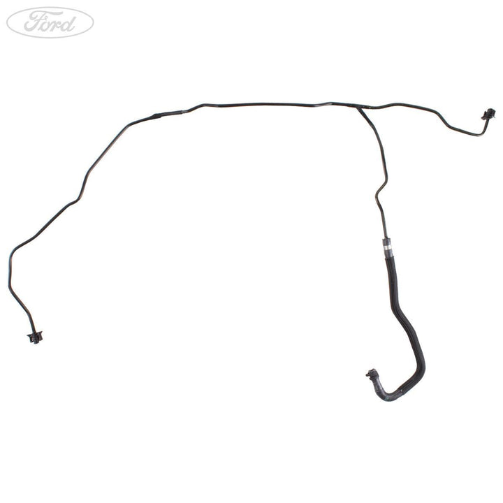 Original Ford Schlauch 5295821