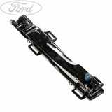 Original Ford S-Max Satz Scheinwerfer und Blinkleuchten vorne links 1800577