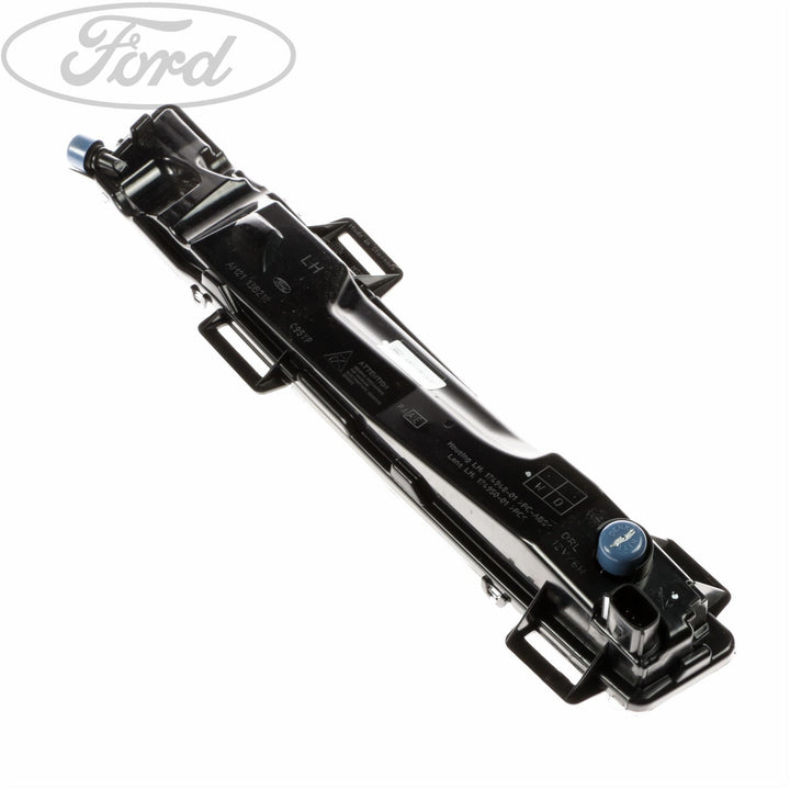 Original Ford S-Max Satz Scheinwerfer und Blinkleuchten vorne links 1800577