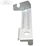 Original Ford Relaishalter 1474264