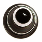 Original Ford Regulierventil Kurbelgehäuse 1.6L Zetec 1702150