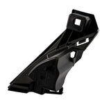 Original Ford Nebelscheinwerfer Halter 2115892