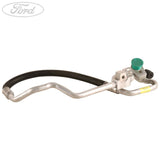 Original Ford Rohr 2803332