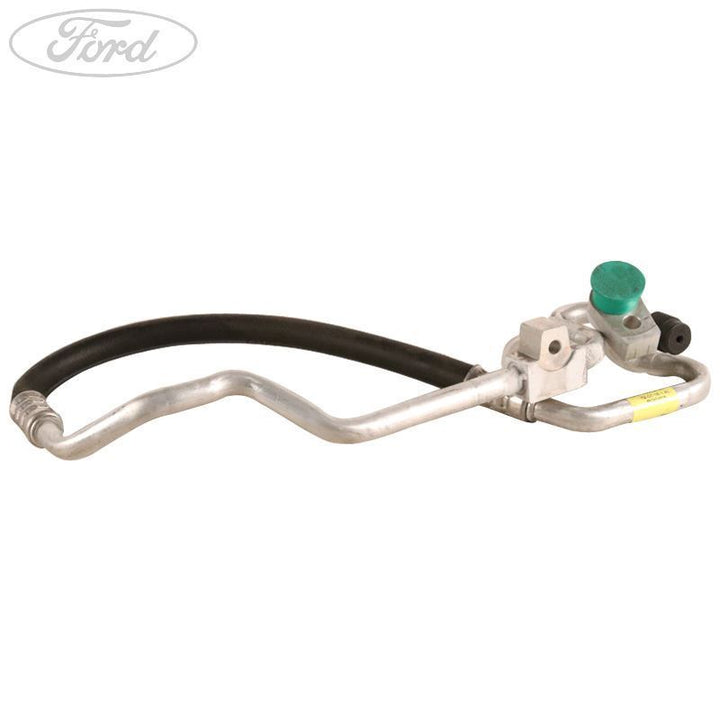 Original Ford Rohr 2803332