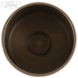 Original Ford Ventilstößel 3.025mm 1633777