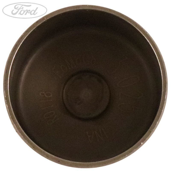 Original Ford Ventilstößel 3.025mm 1633777