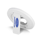 Ford Racing Smartphonehalterung