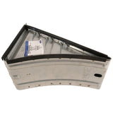 Original Ford Transit Reserverad Unterlegkeil und Halter 2017- 1882485