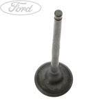 Original Ford Auslassventil – Motor 1675265