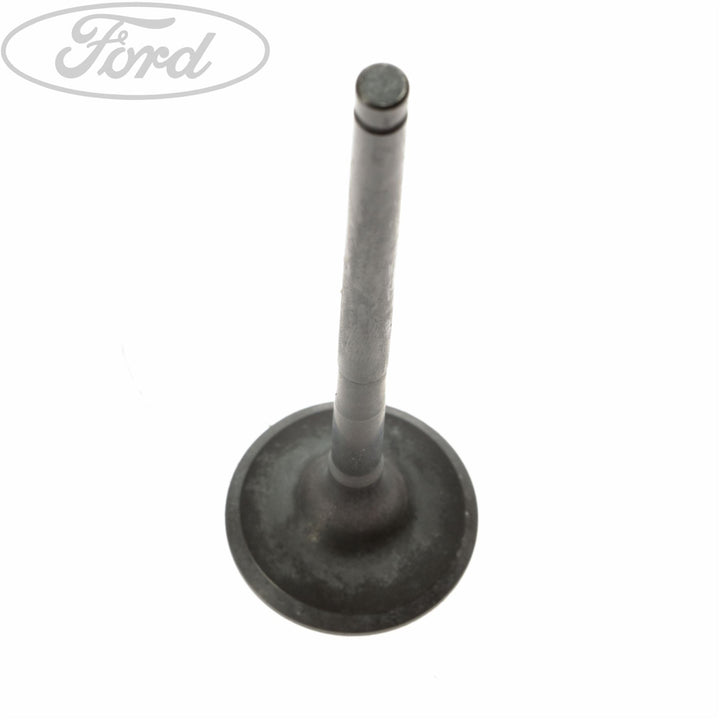 Original Ford Auslassventil – Motor 1675265