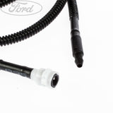 Original Ford C-MAX 2010-2019 Wischwasserschlauch, vorne 2028298
