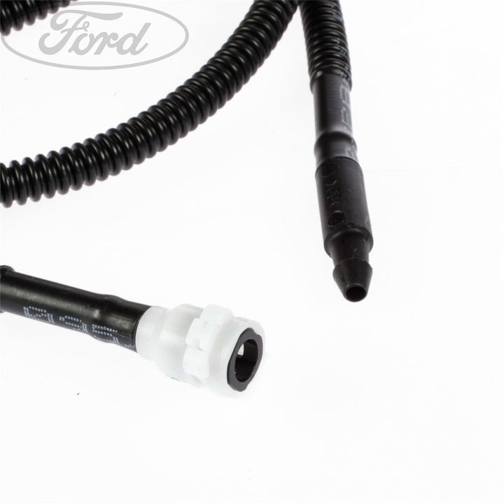 Original Ford C-MAX 2010-2019 Wischwasserschlauch, vorne 2028298