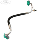 Original Ford Rohr 1870579
