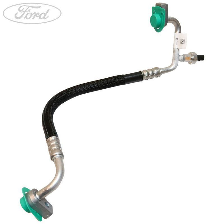 Original Ford Rohr 1870579