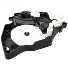 Ford C-Max Focus Connect Kuga Heizungsnocken mit Klimaanlage 1847796