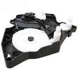 Ford C-Max Focus Connect Kuga Heizungsnocken mit Klimaanlage 1847796