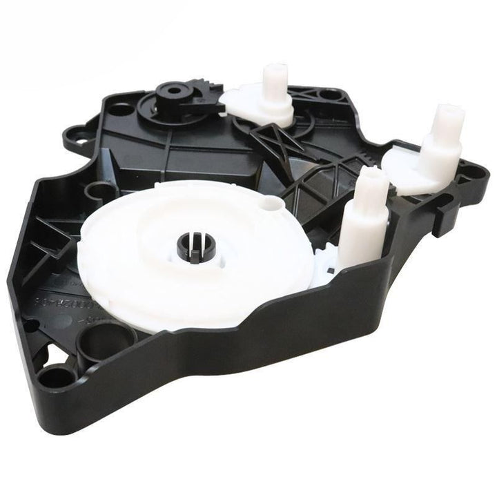 Ford C-Max Focus Connect Kuga Heizungsnocken mit Klimaanlage 1847796
