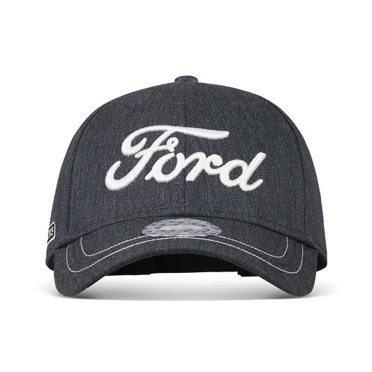 Ford Basic Baseball Cap rPET