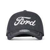 Ford Basic Baseball Cap rPET