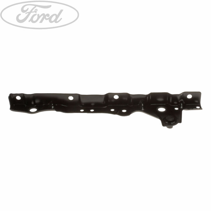 Original Ford Mondeo 2007-2014 Vordersitz Rahmen 1769674