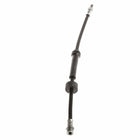 Original Ford Focus Bremsschlauch hinten x1 2001-2005 1148270