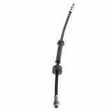 Original Ford Focus Bremsschlauch hinten x1 2001-2005 1148270
