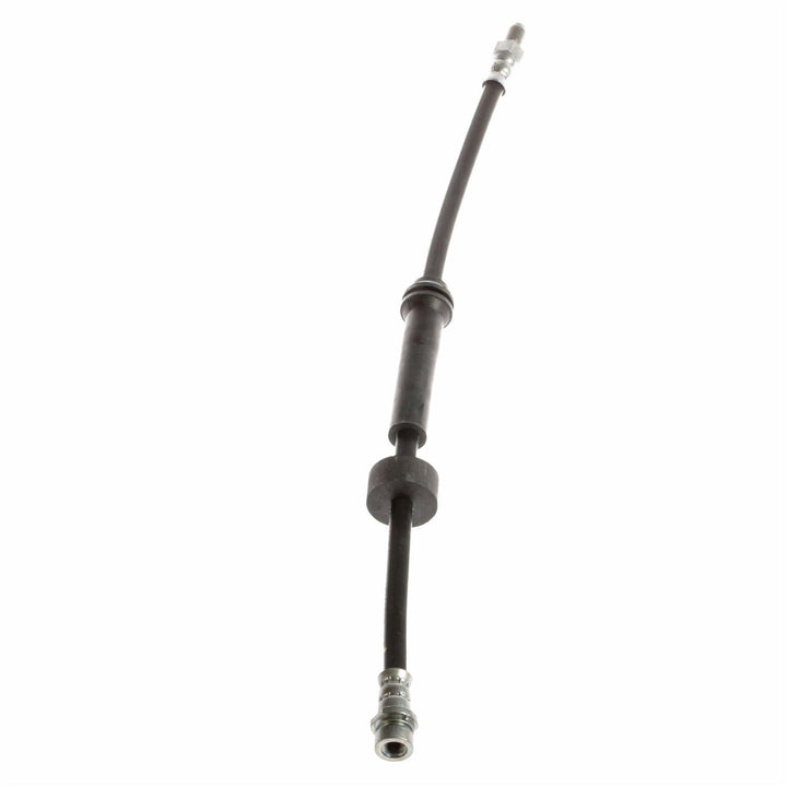 Original Ford Focus Bremsschlauch hinten x1 2001-2005 1148270