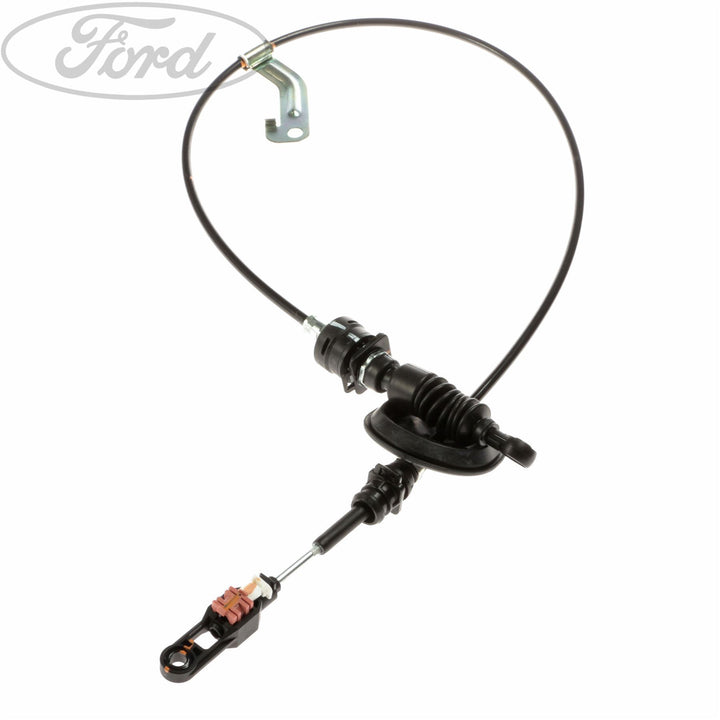 Original Ford Ausrückseilzüge 6-Gang Automatikgetriebe 2002404