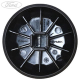 Original Ford Handrad Sitzlehnenverstellung 1797824
