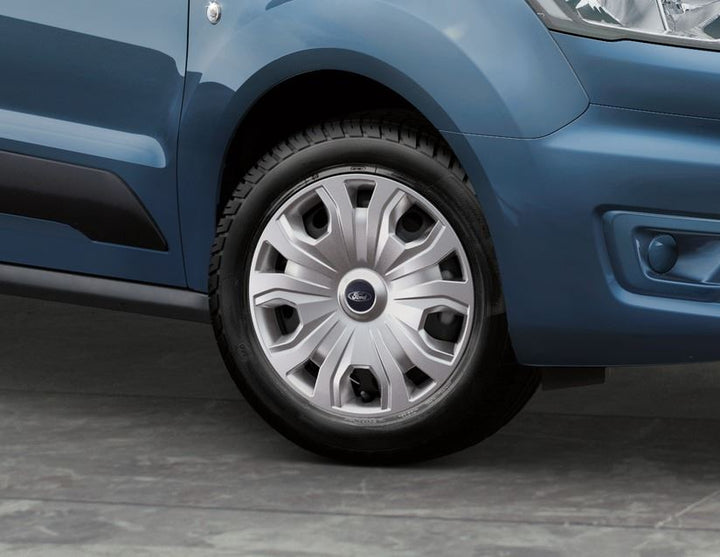 Original Ford Transit/Tourneo Connect Radzierblende 40,64 cm (16