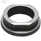 Original Ford Buchse 4427810