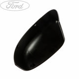 Original Ford Focus 2007-2010 Außenspiegelgehäuse rechts, schwarz