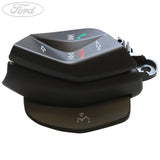 Original Ford Transit/Tourneo Custom 2012-2024 Lenkradschalter 1792117