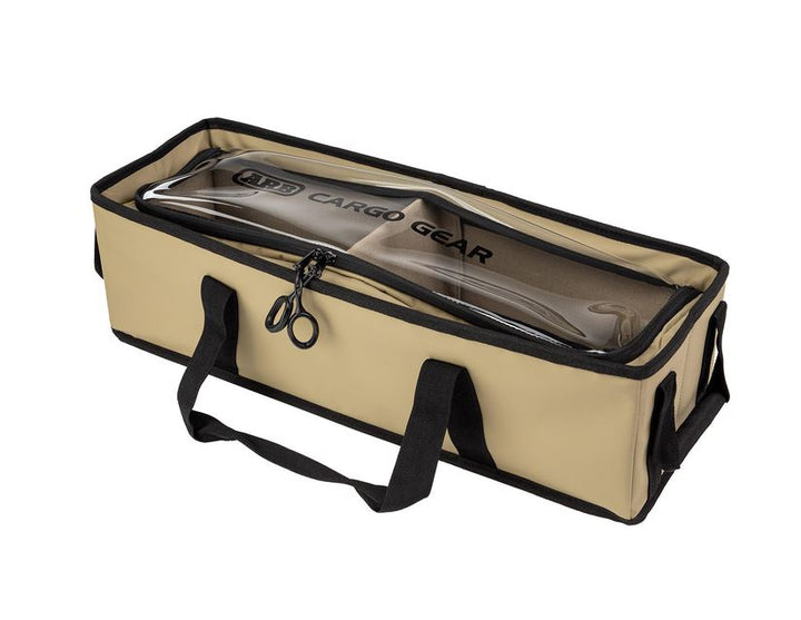 ARB* Laderaum-Box mittel