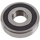 6-Gang-Automatik-Lager 04/01/2016- MPS6