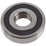 6-Gang-Automatik-Lager 04/01/2016- MPS6