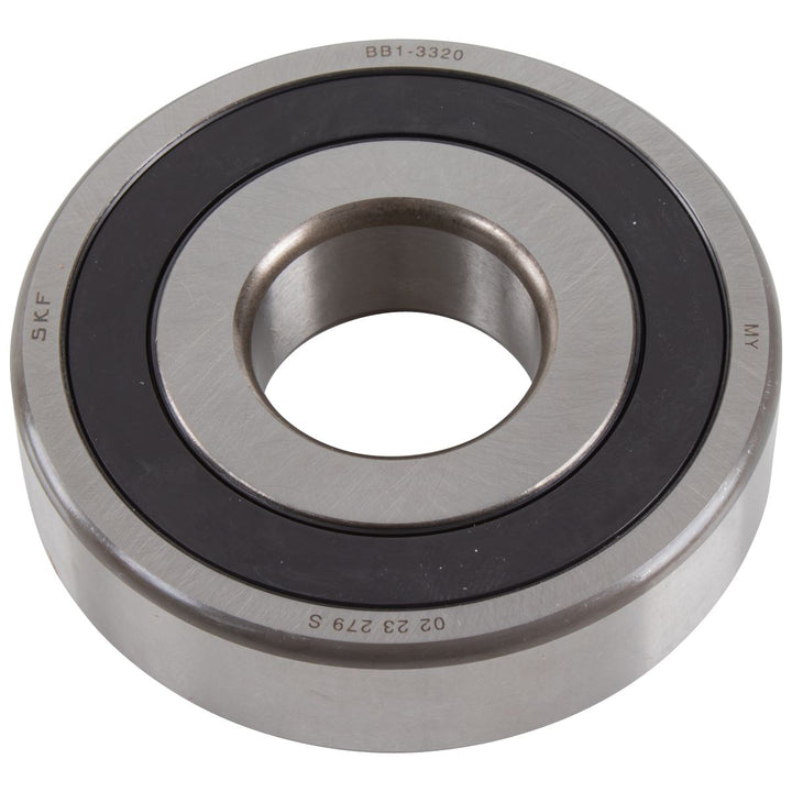 6-Gang-Automatik-Lager 04/01/2016- MPS6