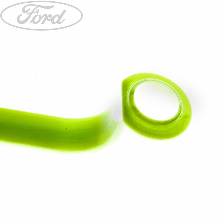 Original Ford Lenkrohre/-leitungen/-schläuche 1856388